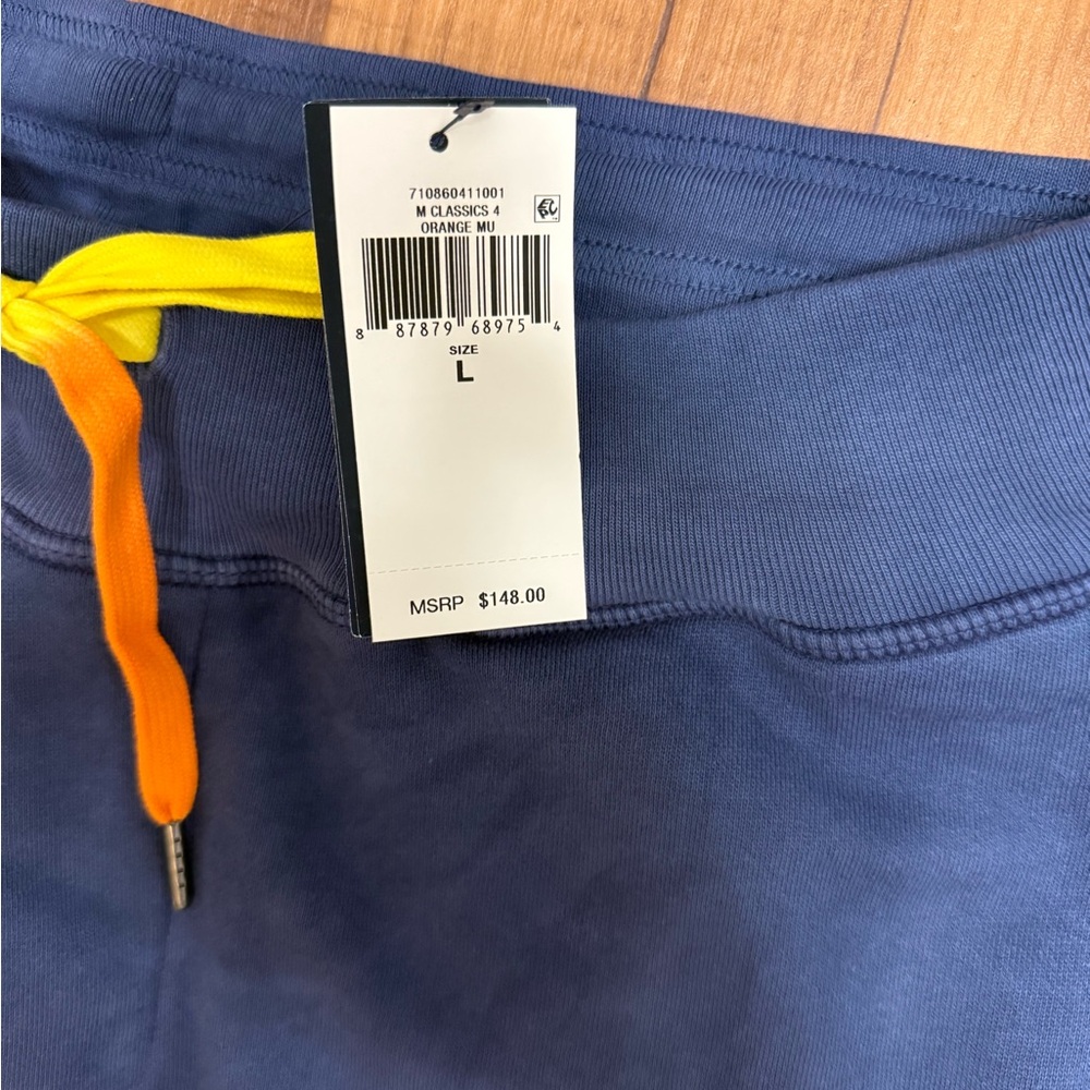 Polo Ralph Lauren - Picture 5 of 6